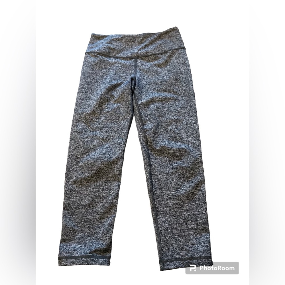 🪽🪽VICTORIA SECRET SPORT CAPRI